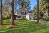 323 Mill Pond Road - Photo 1