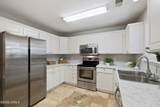 323 Mill Pond Road - Photo 10