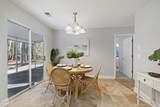 323 Mill Pond Road - Photo 12
