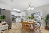 323 Mill Pond Road - Photo 13