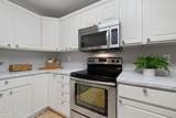 323 Mill Pond Road - Photo 14