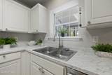 323 Mill Pond Road - Photo 15