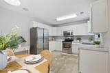 323 Mill Pond Road - Photo 16