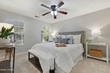 323 Mill Pond Road - Photo 17