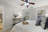323 Mill Pond Road - Photo 18