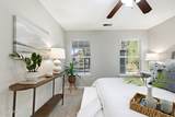 323 Mill Pond Road - Photo 19
