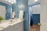 323 Mill Pond Road - Photo 21