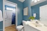 323 Mill Pond Road - Photo 22