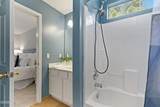 323 Mill Pond Road - Photo 23