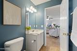 323 Mill Pond Road - Photo 24