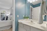 323 Mill Pond Road - Photo 25
