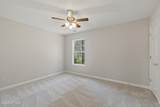 323 Mill Pond Road - Photo 26