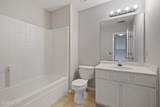 323 Mill Pond Road - Photo 27