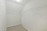 323 Mill Pond Road - Photo 28