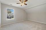 323 Mill Pond Road - Photo 29