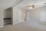 323 Mill Pond Road - Photo 30