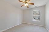 323 Mill Pond Road - Photo 31