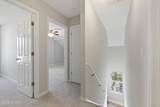 323 Mill Pond Road - Photo 32
