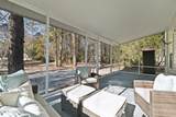 323 Mill Pond Road - Photo 34