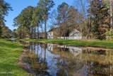 323 Mill Pond Road - Photo 35