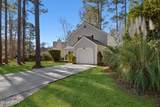 323 Mill Pond Road - Photo 36