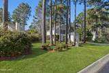 323 Mill Pond Road - Photo 37