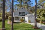 323 Mill Pond Road - Photo 39