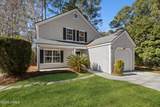 323 Mill Pond Road - Photo 4