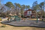 323 Mill Pond Road - Photo 40