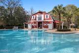 323 Mill Pond Road - Photo 41