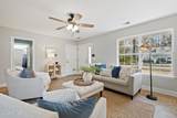 323 Mill Pond Road - Photo 5