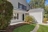 323 Mill Pond Road - Photo 6