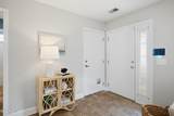 323 Mill Pond Road - Photo 8