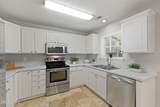 323 Mill Pond Road - Photo 9