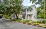 808 Charles Street - Photo 1