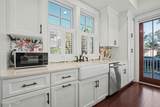 808 Charles Street - Photo 10