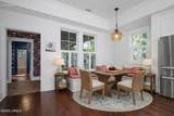 808 Charles Street - Photo 11