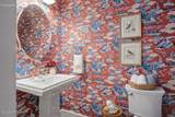 808 Charles Street - Photo 12
