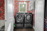 808 Charles Street - Photo 14
