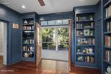 808 Charles Street - Photo 16