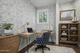 808 Charles Street - Photo 18