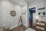808 Charles Street - Photo 19