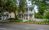 808 Charles Street - Photo 2