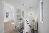 808 Charles Street - Photo 20