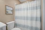808 Charles Street - Photo 23