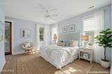 808 Charles Street - Photo 24