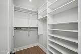 808 Charles Street - Photo 25