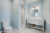 808 Charles Street - Photo 26