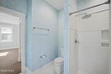 808 Charles Street - Photo 27