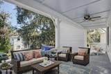 808 Charles Street - Photo 28